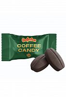 Карамель Coffee Candy 500г*3шт, Конфектум