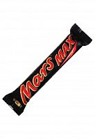Шоколад МАРС МАКС 81г 1/24, Марс Мин.заказ=6