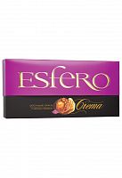 Конфеты Esfero Crema 154г 1/14 Донко