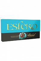 Конфеты Esfero Almond 154г 1/14 Донко