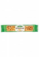 Козинак Liberty Orchards арахисовый 50г 1/54, Яшкино РМК206 Мин.заказ=5