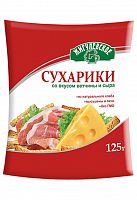 Регион продукт. Сухарики Жигулевские. Сухари Жигулевское. Сухарики регион продукт. Сухарики 