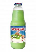 Коктейль КРЖМЕЛЬКА 1030г киви с/б 1/6, Продальянс Мин.заказ=6