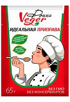 Приправа ИДЕАЛЬНАЯ 65г 1/30, Русский Продукт АКЦИЯ! Мин.заказ=5